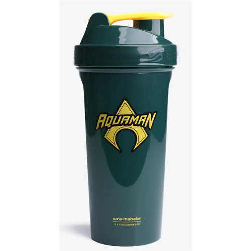 Smartshake DC Comics Lite 800ml Shaker