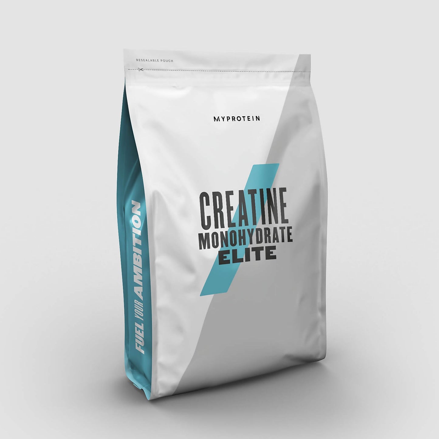 Creatine Monohydrate - Gym Freak Supplements