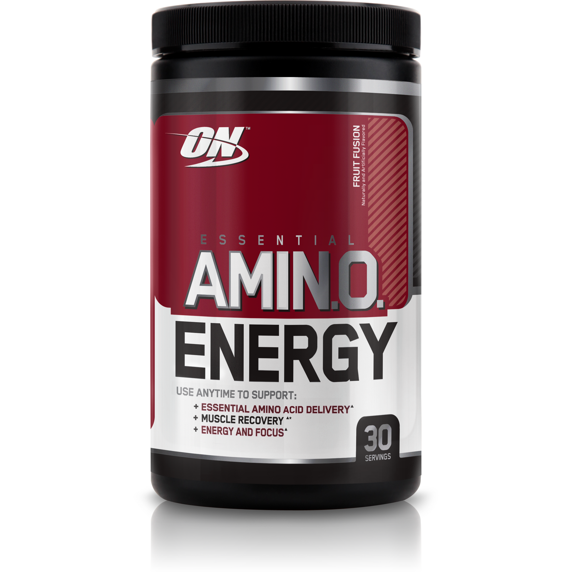 Optimum Nutrition Essential Amino Energy - Gym Freak Supplements