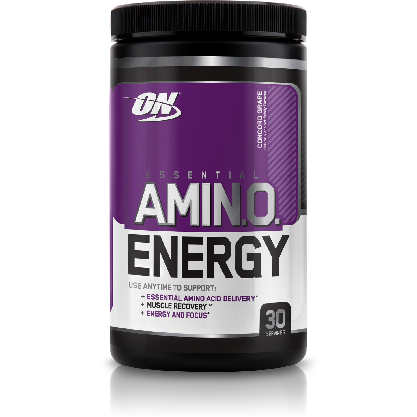 Optimum Nutrition Essential Amino Energy - Gym Freak Supplements