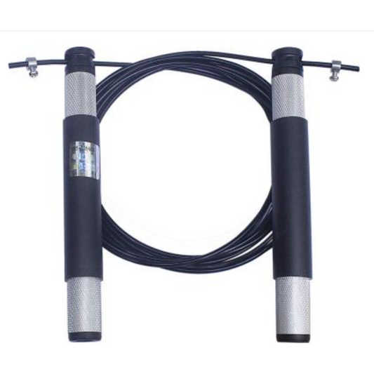 PRO JUMP ROPE - Gym Freak Supplements